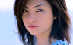 白丝英语课代表让我C了一节课